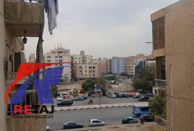 8218184 - صورة العقار 2