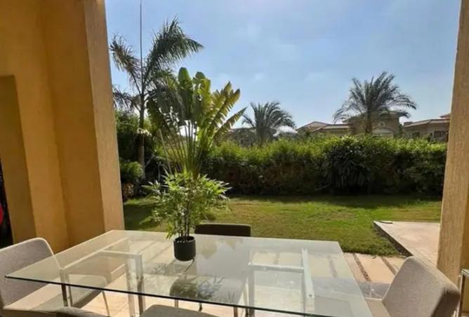 8252391 - صورة العقار 3