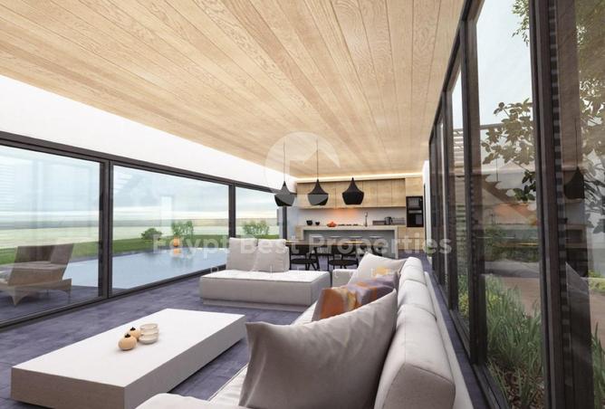 8464052 - Property Image 2