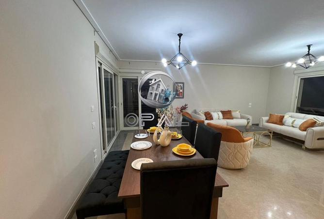 7901325 - Property Image 2