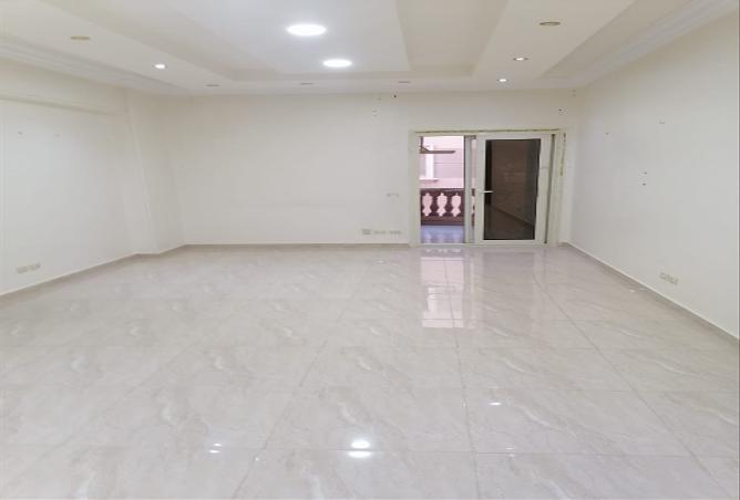 8508142 - الصورة الرئيسية للعقار