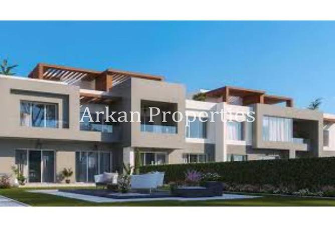 8343548 - صورة العقار 3