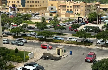 شقة - 2 غرف نوم - 2 حمامات للبيع في مدينتي - القاهرة