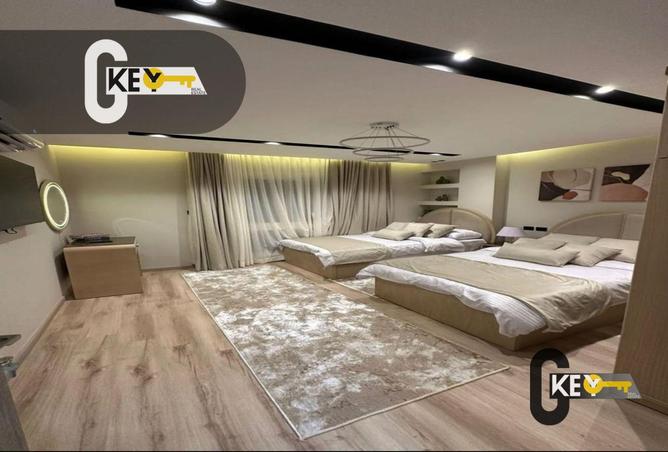 8295129 - Property Image 3