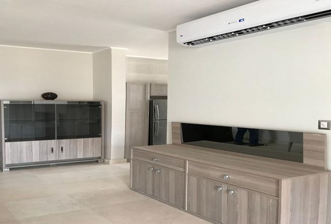 7929862 - Property Image 2
