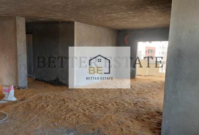 6946127 - Property Main Image