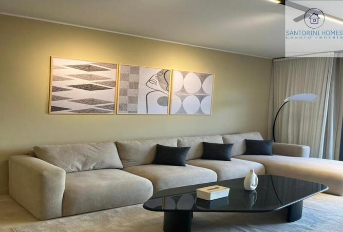 8379889 - Property Image 3