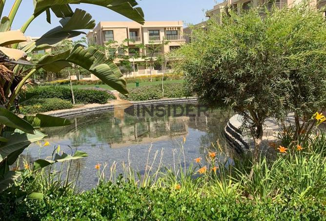 8376108 - صورة العقار 3