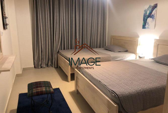 8367811 - صورة العقار 3