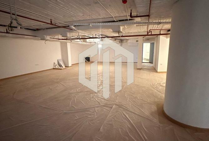 8457297 - Property Image 2