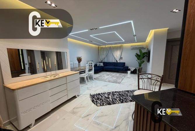 8353828 - صورة العقار 2