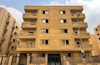 Apartment - 3 Bedrooms - 3 Bathrooms for sale in The 5th Settlement - New Cairo City - Cairo