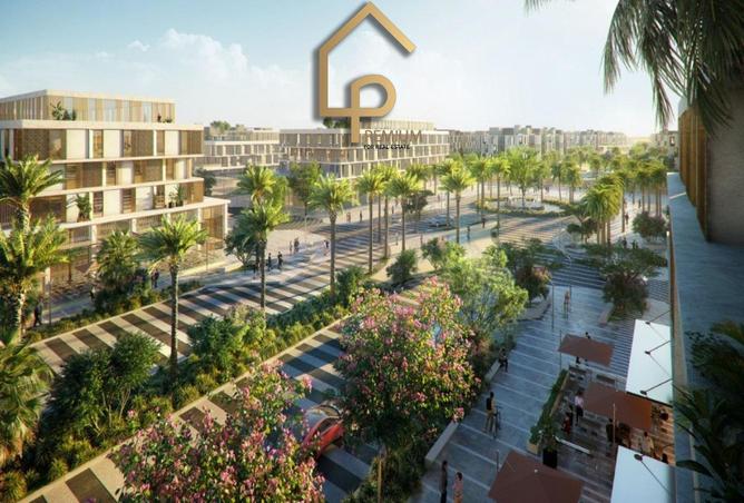 8189737 - صورة العقار 3