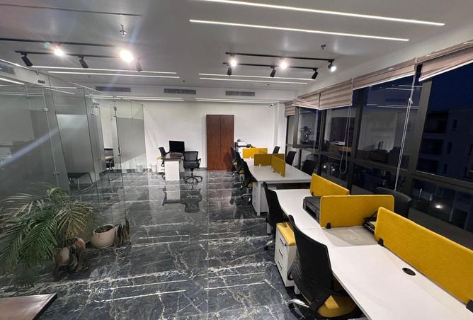 8537138 - Property Image 3