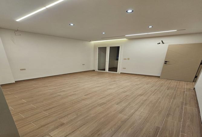 7925229 - صورة العقار 2