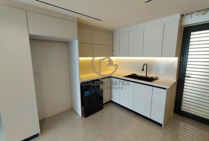 8555248 - صورة العقار 3