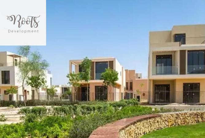 8168598 - صورة العقار 3