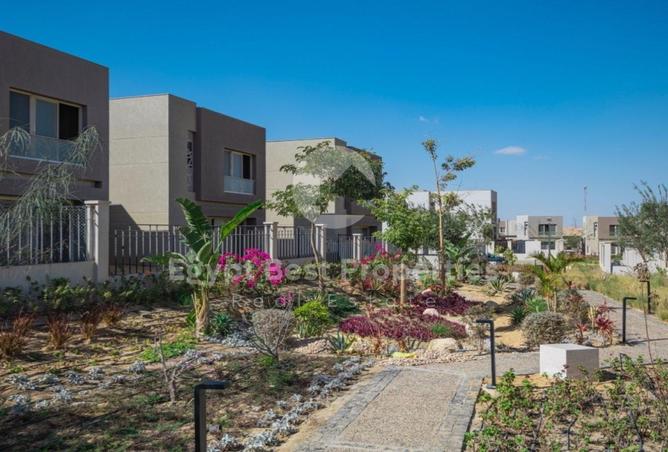8000405 - Property Main Image