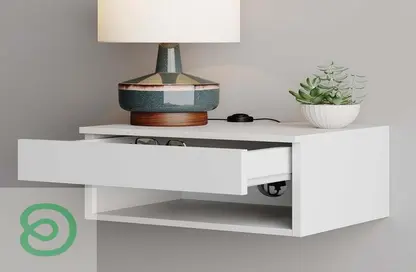 Apartment - 2 Bedrooms - 3 Bathrooms for rent in Mivida - 5th Settlement Compounds - The 5th Settlement - New Cairo City - Cairo