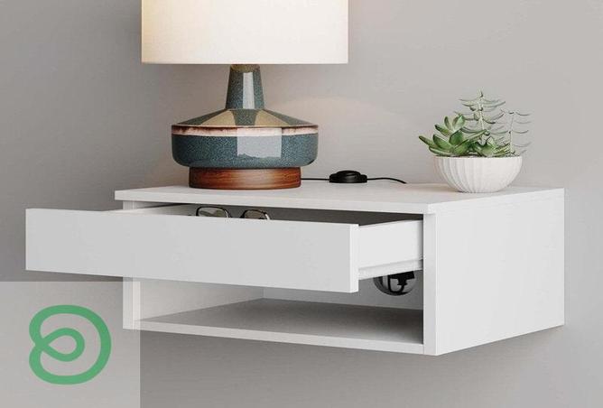 8268704 - صورة العقار 3