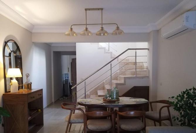 8337191 - Property Main Image