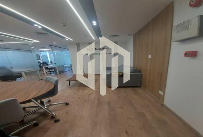 8104044 - صورة العقار 3
