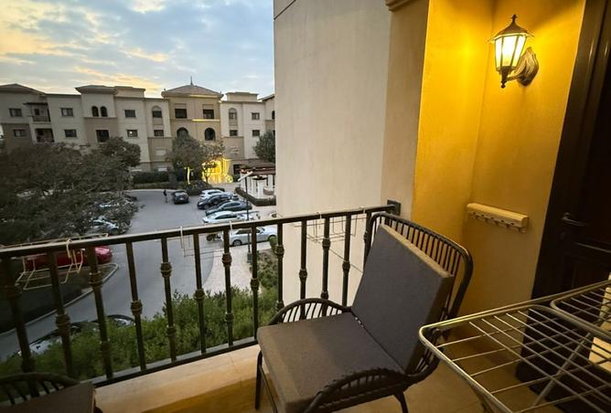 8562712 - صورة العقار 2