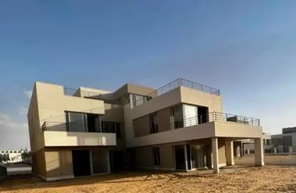 فيلا - 6 غرف نوم - 6 حمامات للبيع في بالم هيلز نيو كايرو - كمبوندات التجمع الخامس - التجمع الخامس - مدينة القاهرة الجديدة - القاهرة فيلا - 6 غرف نوم - 6 حمامات للبيع في بالم هيلز نيو كايرو - كمبوندات التجمع الخامس - التجمع الخامس - مدينة القاهرة الجديدة - القاهرة