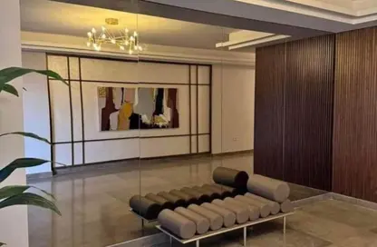 فيلا - 3 غرف نوم - 3 حمامات للبيع في سولانا - مدينة زايد الجديدة - الشيخ زايد - الجيزة