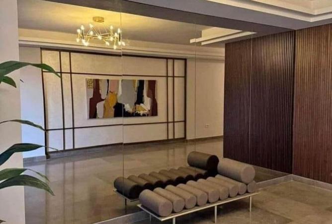 8287148 - الصورة الرئيسية للعقار