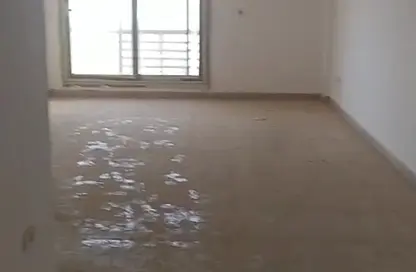 Apartment - 3 Bedrooms - 3 Bathrooms for sale in Jannat October - 6 October Compounds - 6 October City - Giza