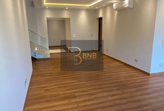 8417254 - صورة العقار 3