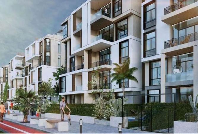 8138595 - صورة العقار 3