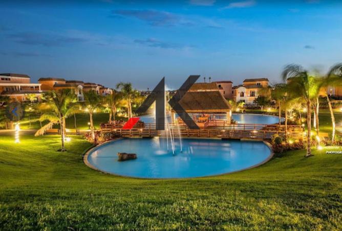 8356296 - Property Image 3