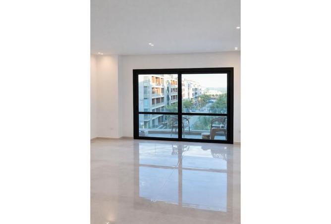 8501318 - Property Image 3