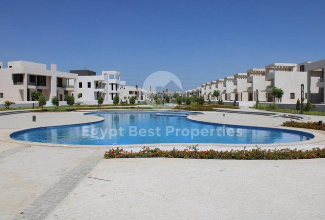 8420676 - Property Main Image