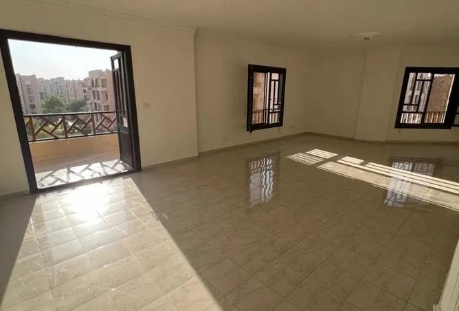 8101967 - Property Image 2