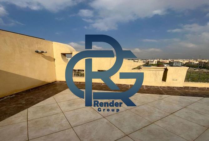 8071888 - Property Image 3