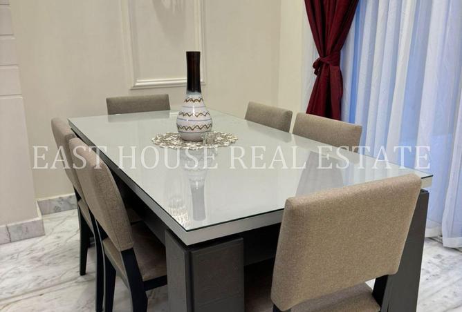 8517747 - Property Image 3