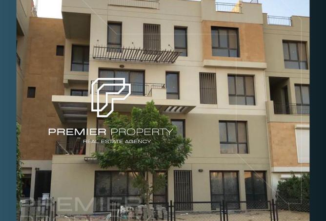 8151878 - Property Image 2
