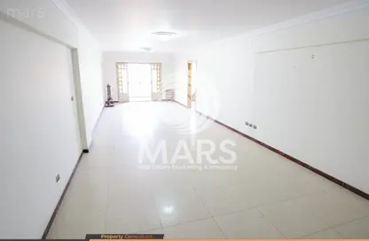 Apartment - 3 Bedrooms - 3 Bathrooms for sale in Zaki Ragab St. - Smouha - Hay Sharq - Alexandria
