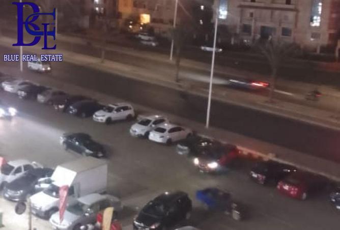 8269337 - صورة العقار 3