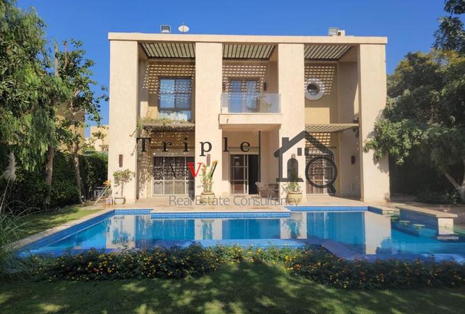 8424221 - صورة العقار 2