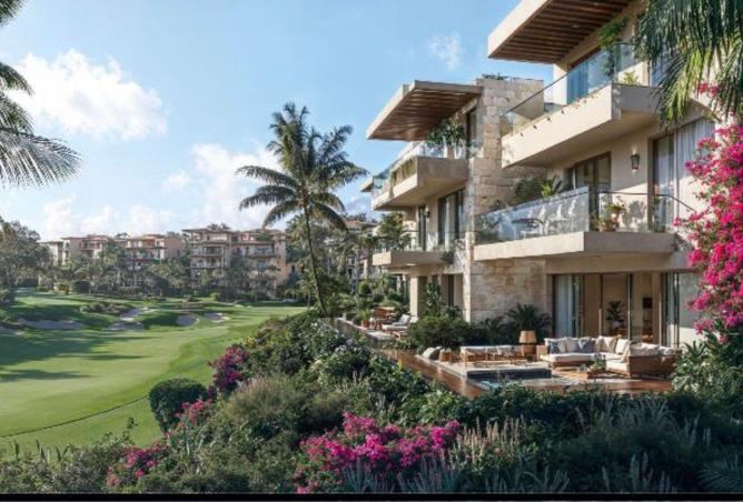 8459320 - صورة العقار 3