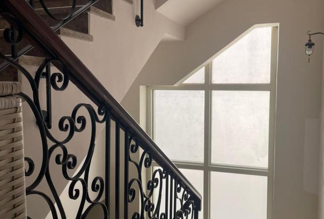 8329889 - الصورة الرئيسية للعقار