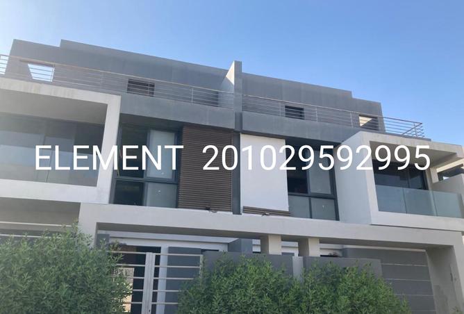 8309558 - Property Image 3