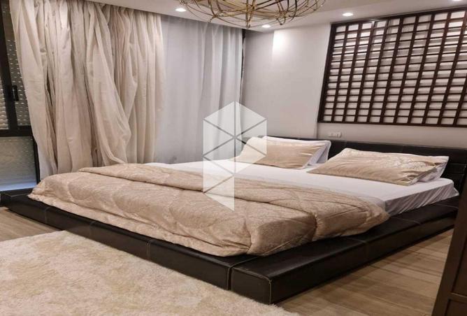 7935568 - Property Image 3