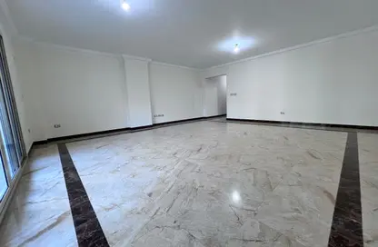 Apartment - 3 Bedrooms - 3 Bathrooms for rent in Antoniadis City Compound - Nozha - Hay Sharq - Alexandria