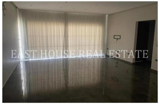 8240235 - Property Main Image