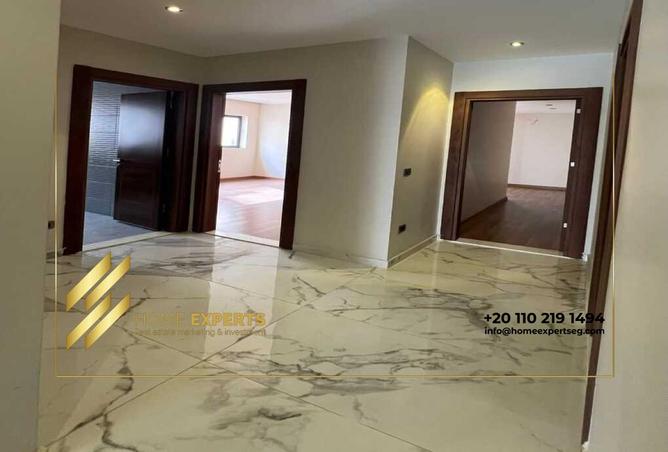 8227131 - صورة العقار 3